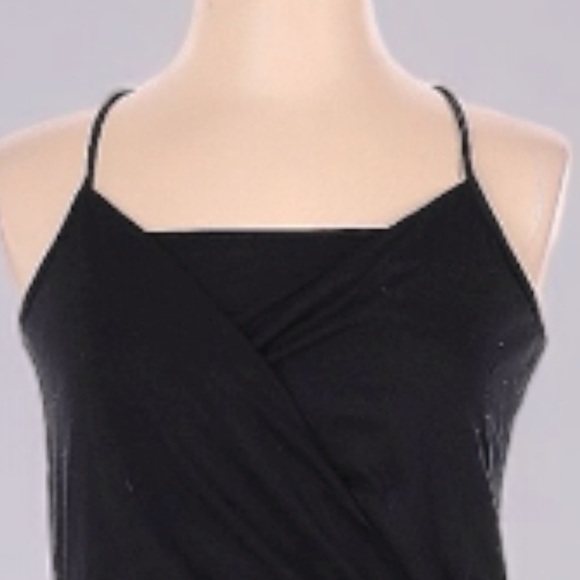 ASOS Summer Dress | SIZE 2 - Picture 4 of 5